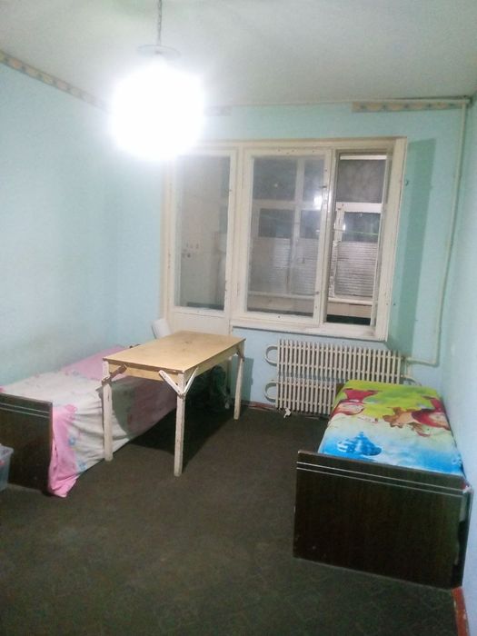 уй сотилади йулди устида