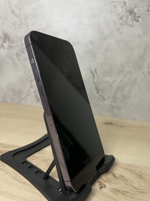 iPhone 14 Pro Max / Айфон 14 Про Макс