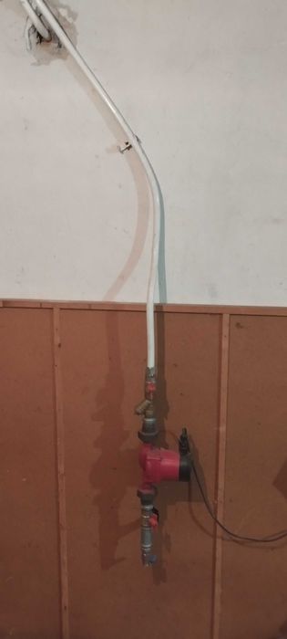 Продава се Къща в с. Киевци, Област Габрово - 91 кв.м за 583 €/кв.м - Снимка #3