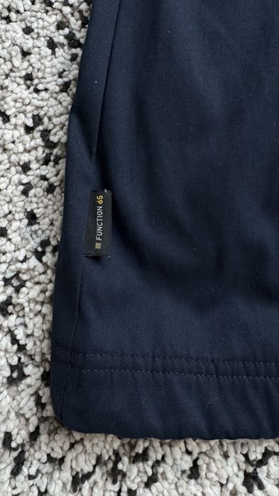 Дамско яке Jack Wolfskin размер S