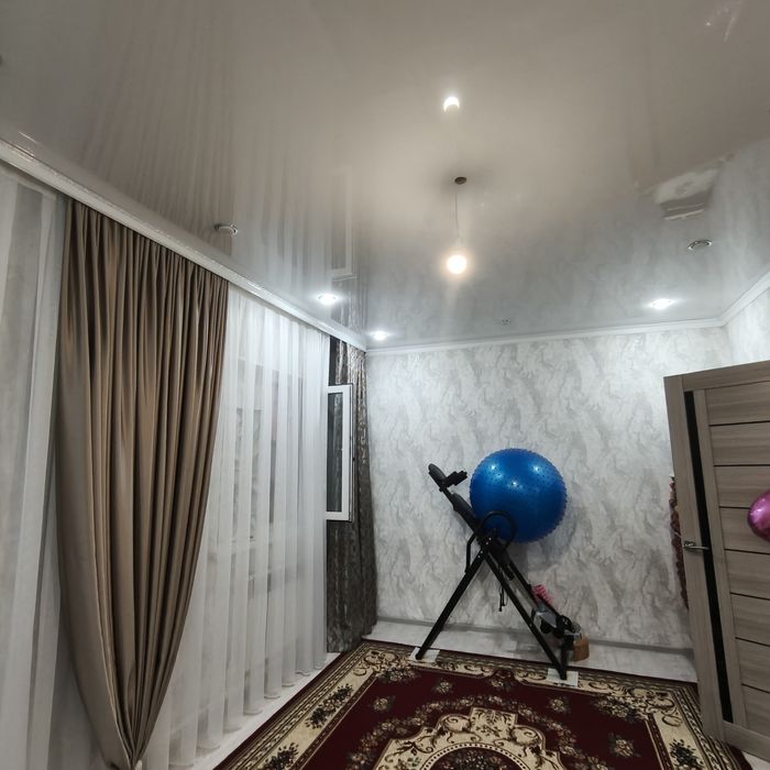 Продам частный дом район Деркул