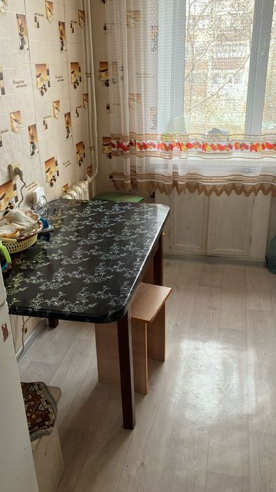 Сдам комнату ДЕВУШКЕ