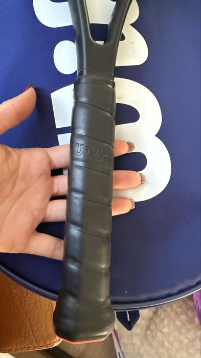 Тенис Ракета WILSON