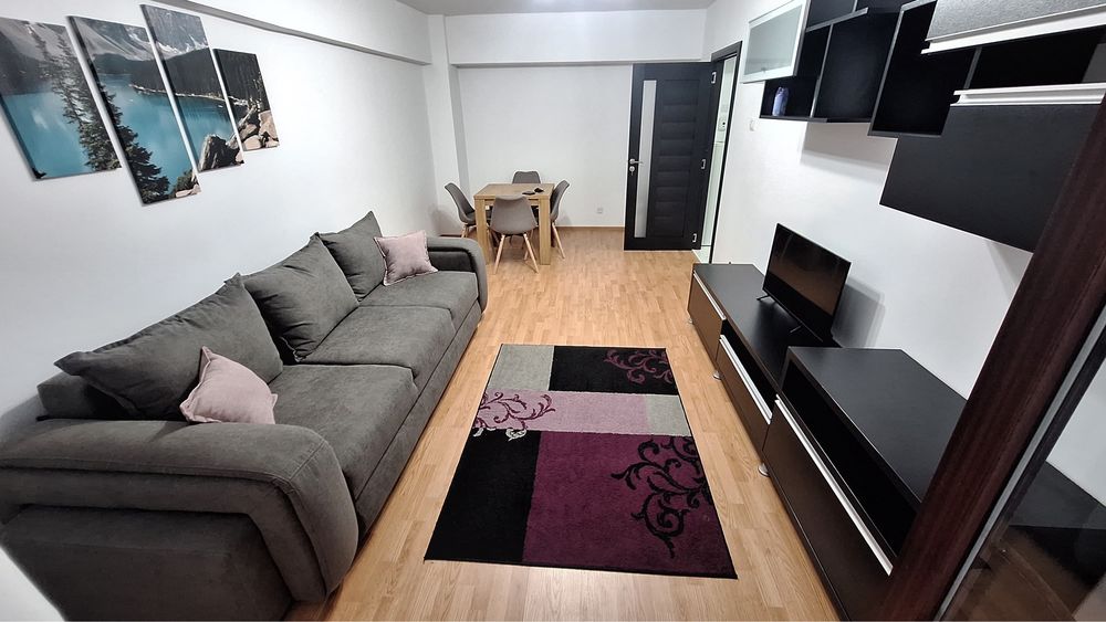 Apartament 2 camere Micro 11