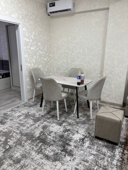 Сдам квартиру ! Юнусабад -3   2/2/8  Универсам  Метро