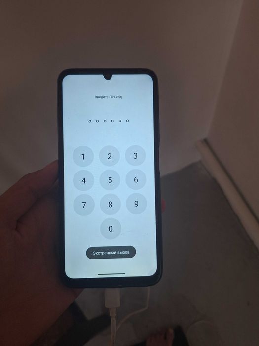 Realme c51 сатылады
