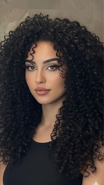 Biozavivka Ximiya qilaman
