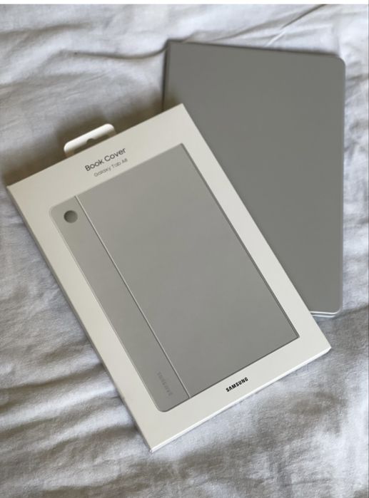 Чехол для планшета, планшет, чехол, самсунг, samsung