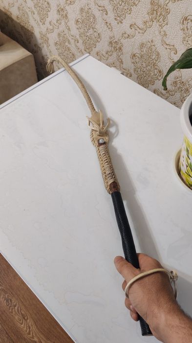 Қамшы сатамын 10, 12 өрім