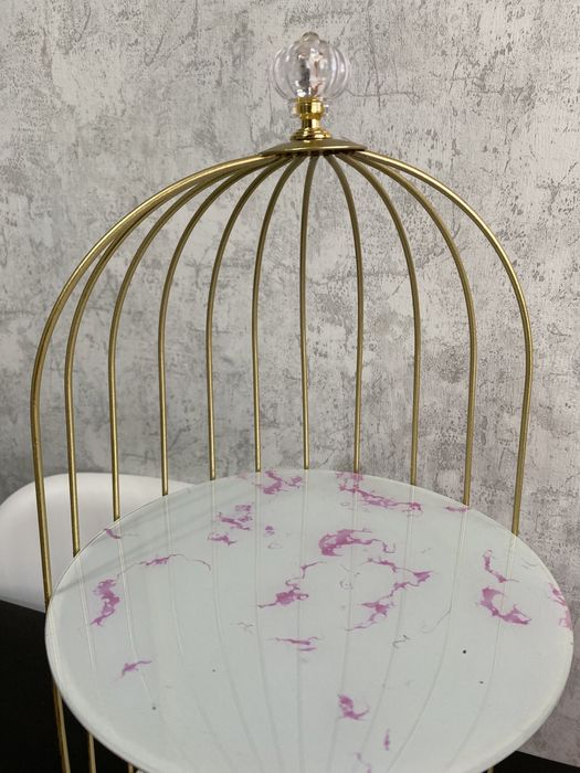 Органайзер