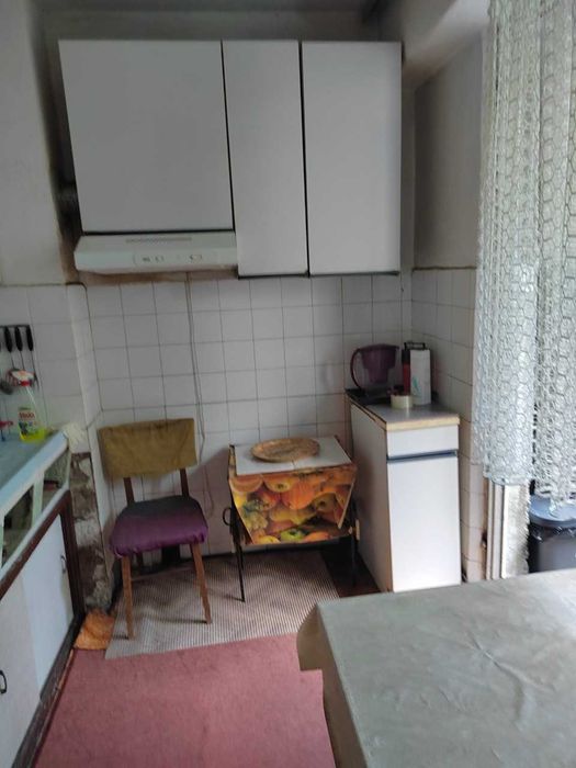 Продавам апартамент в Русе,65кв