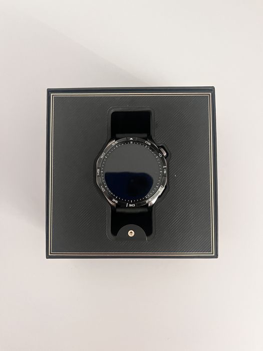 Huawei Watch  GT 4