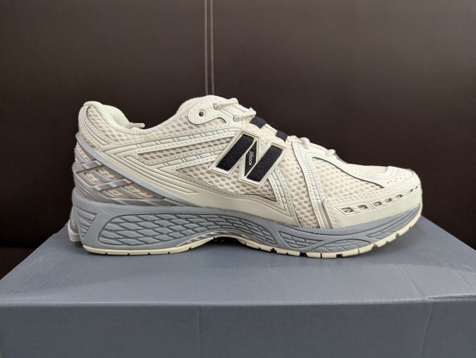 New balance 1906 кроссовки оригинал