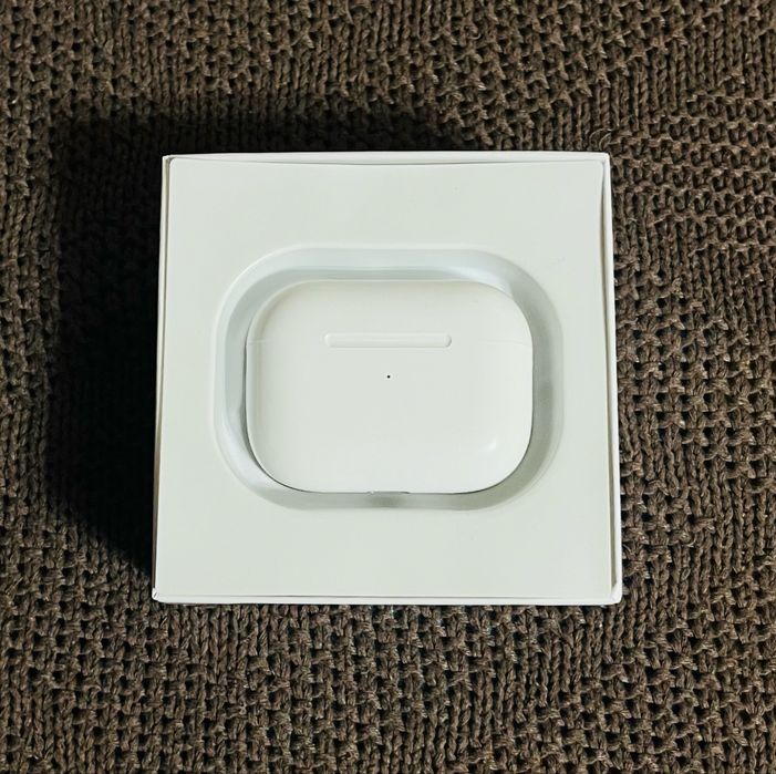AirPods 2Pro Type-C, продаю