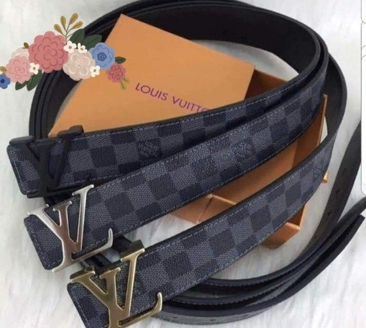 Curele unisex,diverse nuanțe, logo metalic auriu, argintiu sau negru