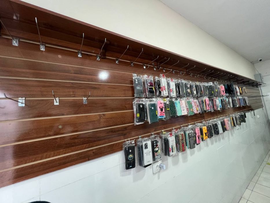 продаеться стелаж