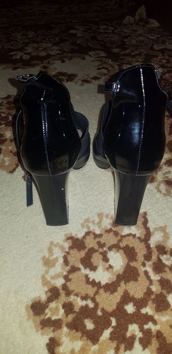 Продам туфли Massima