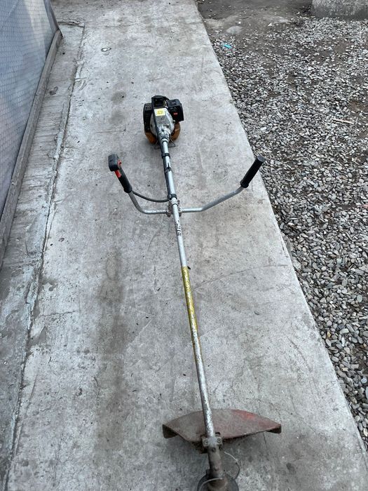 Motocoasă Stihl FS 81