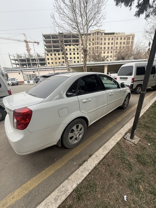 Gentra aftamat 10200 $