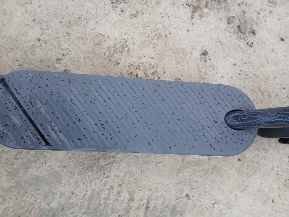 Xiaomi scooter elite