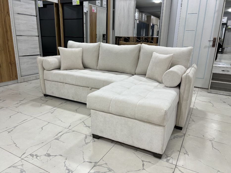 Раскладной диван  в Рассрочку Uzum, Anorbank, Zoodpay, inTend, Open