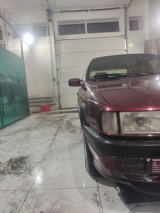 Продам Фольксваген Пассат