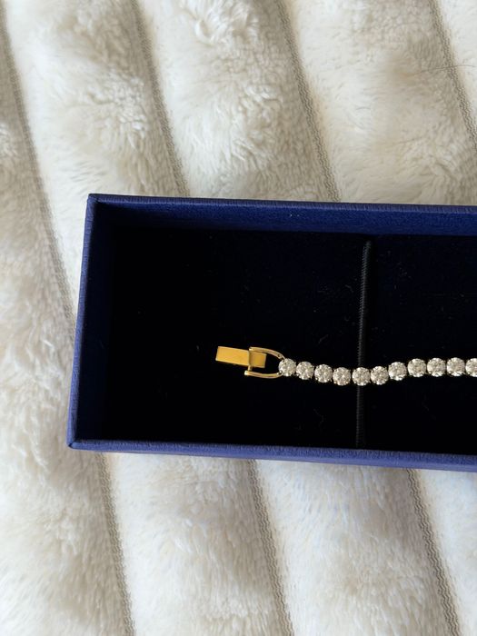 Swarovski Matrix Tennis Гривна