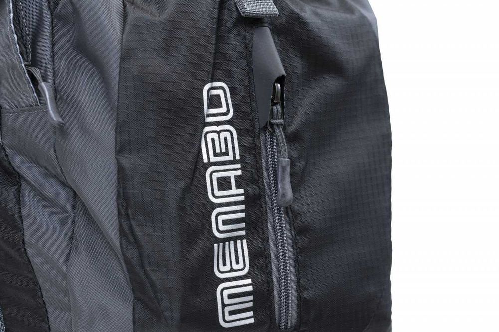 Rucsac de drumetie Menabo Nomad TREKKING 28L