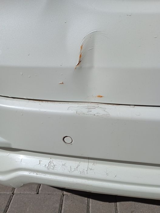 Сузуки Эртига 2020 год