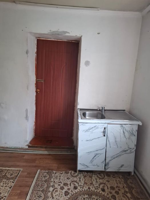 Срочно сдам квартиру