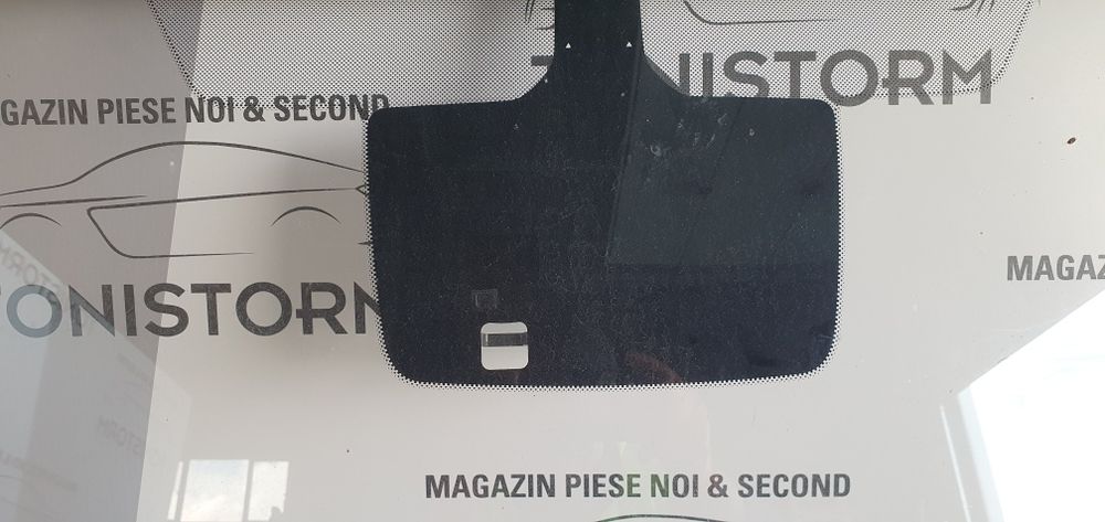 Parbriz, luneta Opel Insignia A, B  originale GM