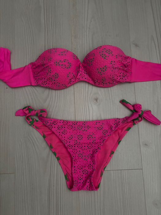 Costum baie dama