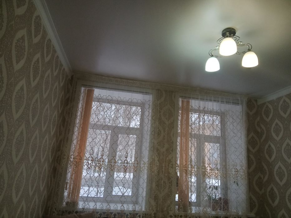 Срочно продам 2х комн