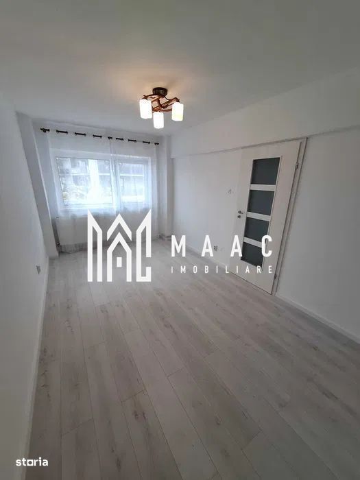 Apartament 2 Camere | Etaj 3 | Renovat | Rahovei — fotografia 1