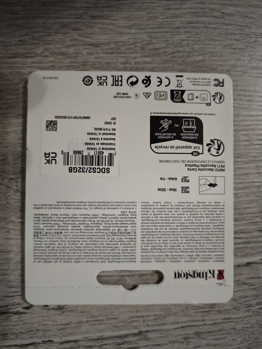 Logitech camera și mouse