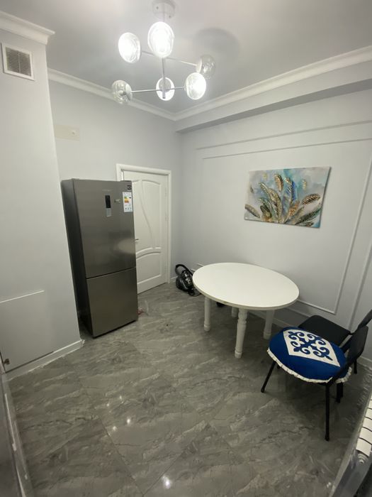 Квартира на аренду