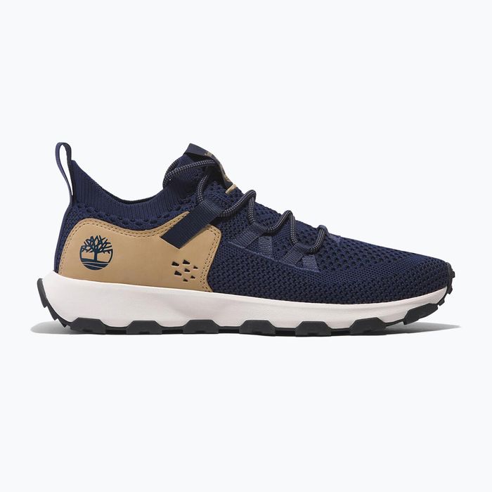 Timberland Winsor Trail