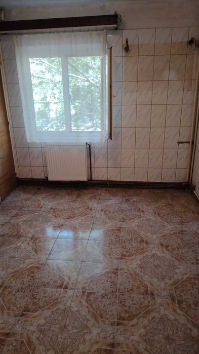 Direct proprietar, vand ap. 2 camere VITAN MALL