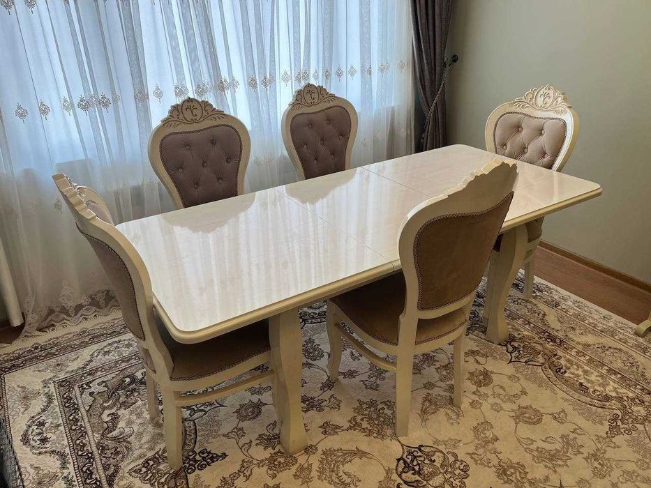 Мебель для гостиной