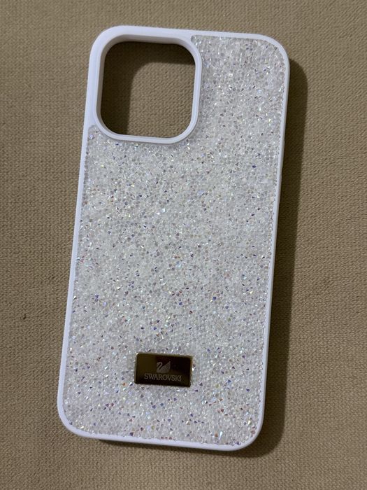 Iphone 14 pro MAX кейсове
