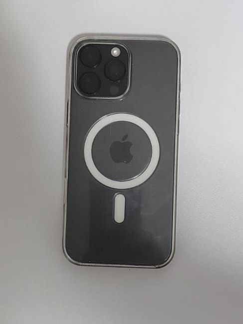 Iphone 16 pro max + apple watch 9 celullar + aipods 3 pro