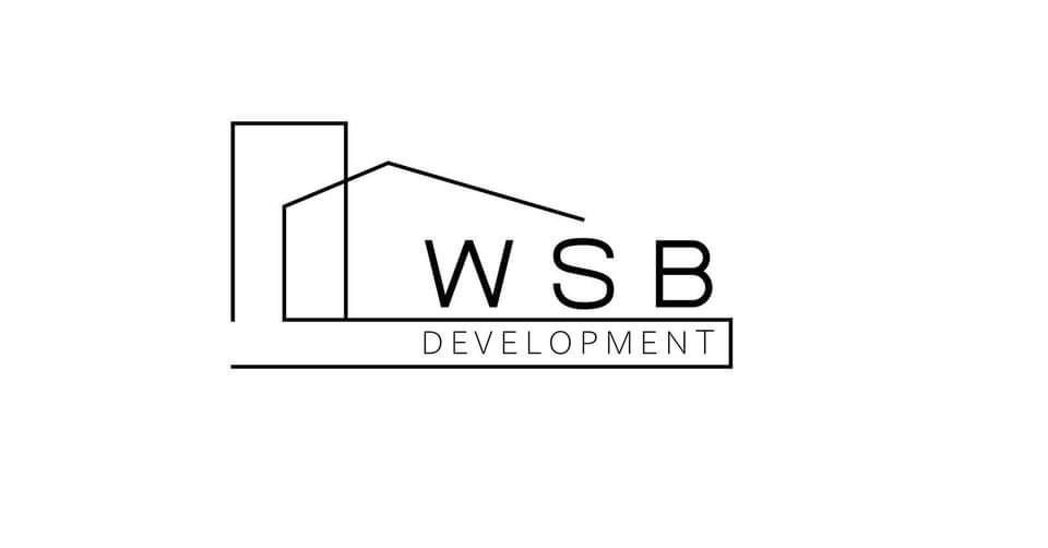 Executam lucrari cu miniexcavator