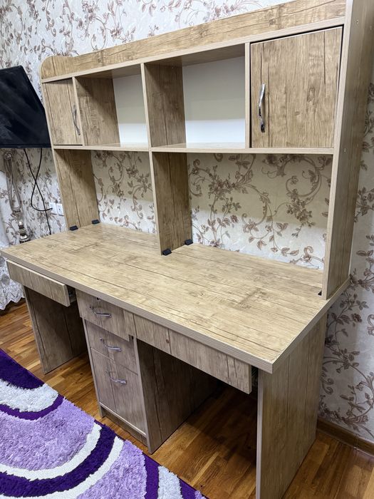 detskiy mebel xolati ideal yengi