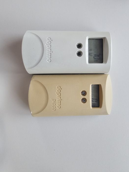 Repartitoare ista doprimo