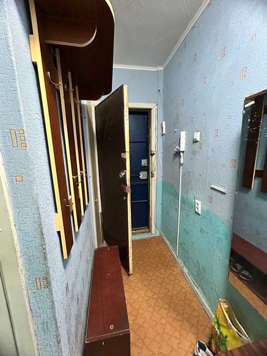 Продать квартиру