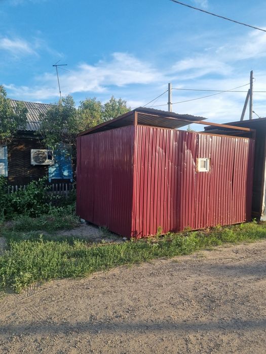 Киоск срочно продам