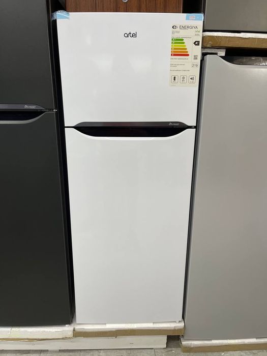 ZAVOD Narxida Xolodilnik