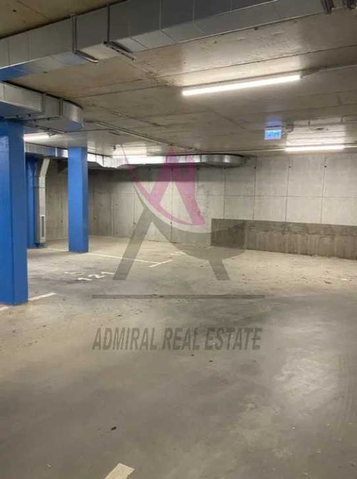 Дава се под наем Двустаен апартамент в Варна, Победа - 60 кв.м за 500 € - Снимка #6