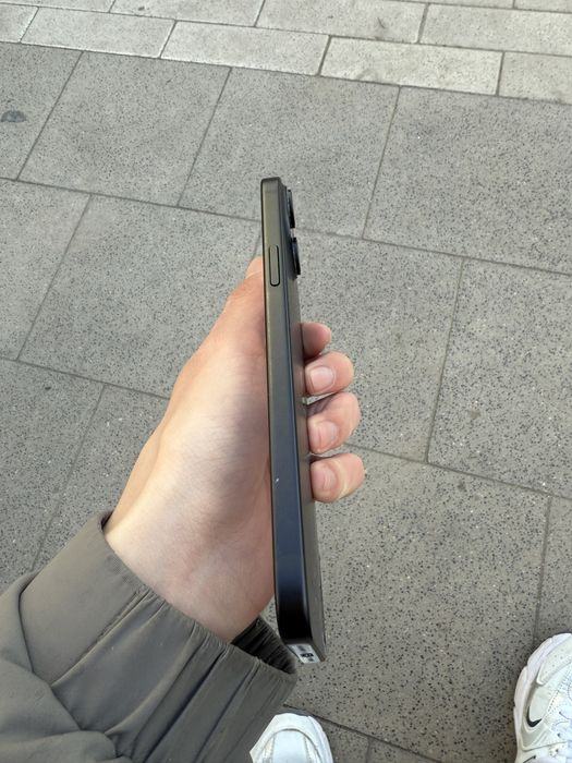 iphone 15 Plus 128ГБ Продажа