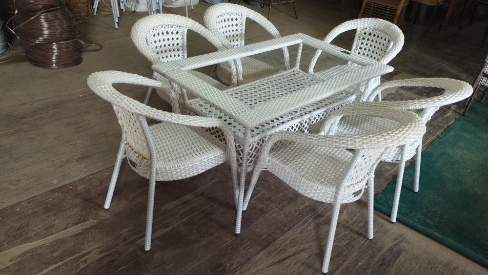 Stul stol stul. Ratang stul. Toʻqima stul. Dshni. Ratang rotang